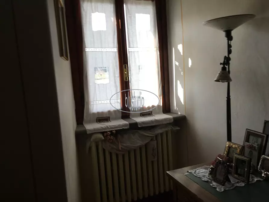 Immagine 6 di Appartamento in affitto  a Figline E Incisa Valdarno