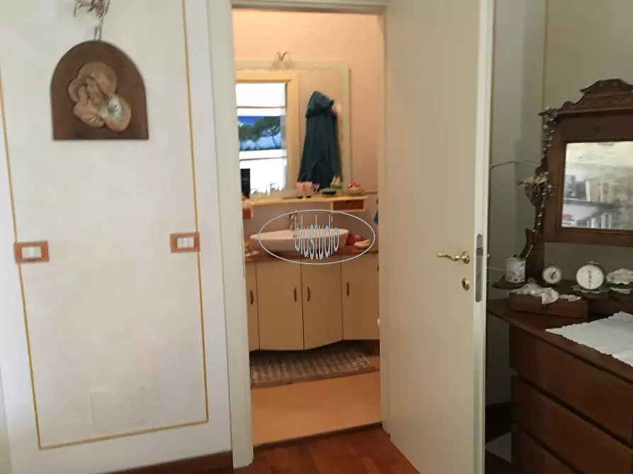 Immagine 5 di Appartamento in affitto  a Figline E Incisa Valdarno