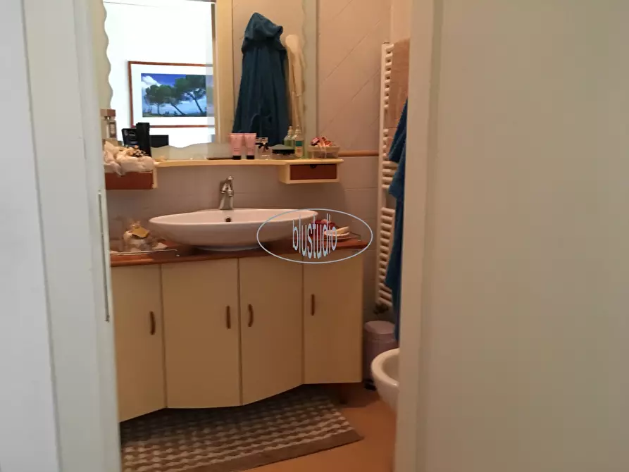 Immagine 9 di Appartamento in affitto  a Figline E Incisa Valdarno