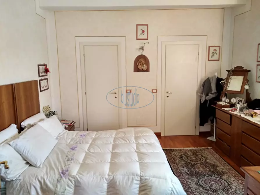 Immagine 4 di Appartamento in affitto  a Figline E Incisa Valdarno