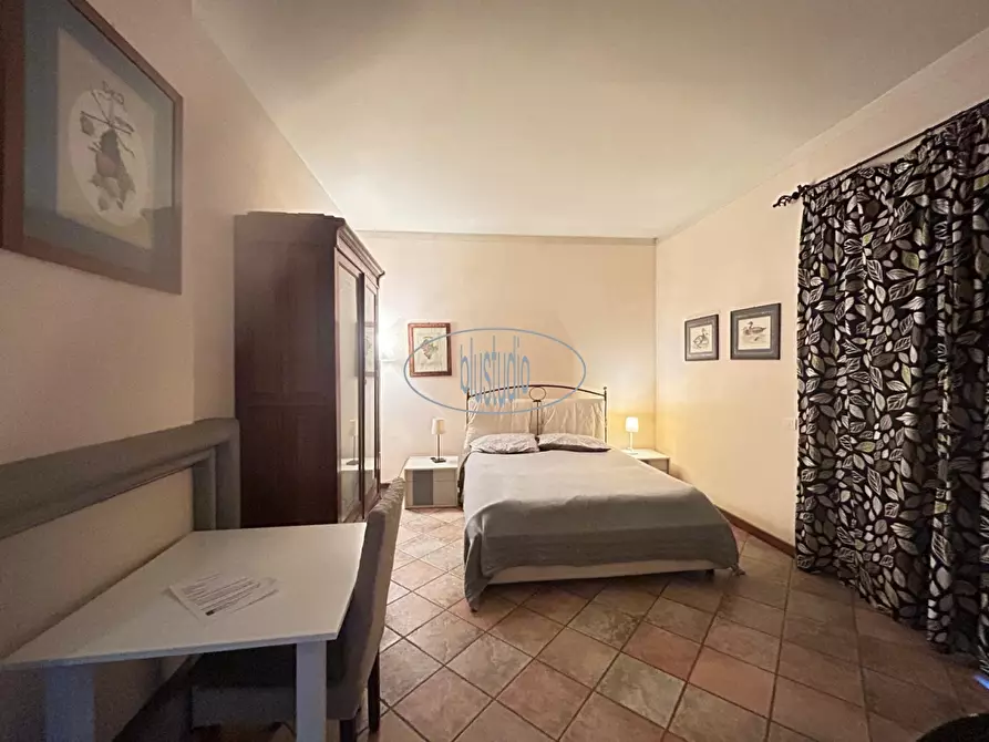 Immagine 4 di Appartamento in affitto  in via del popolo a Reggello