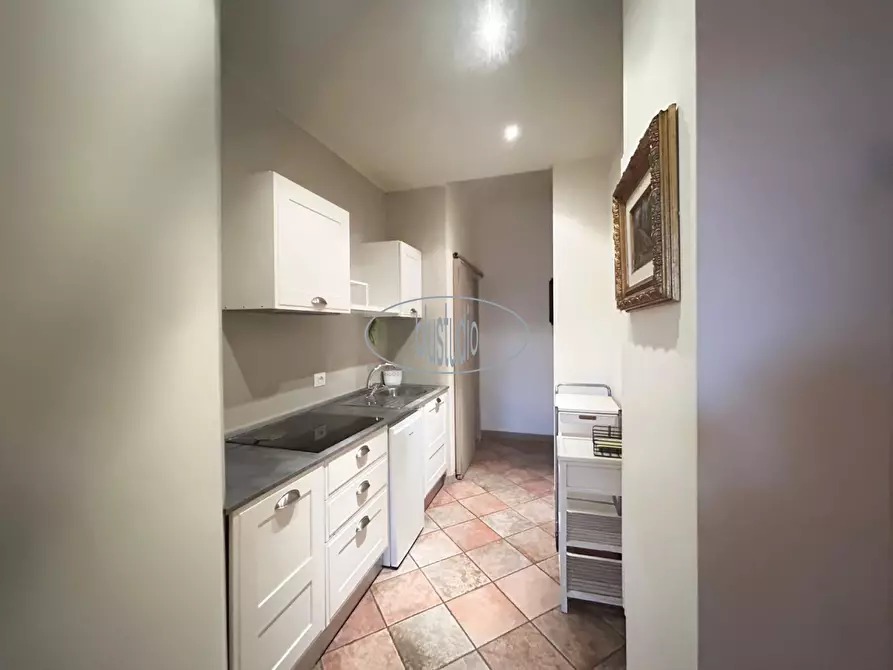 Immagine 5 di Appartamento in affitto  in via del popolo a Reggello