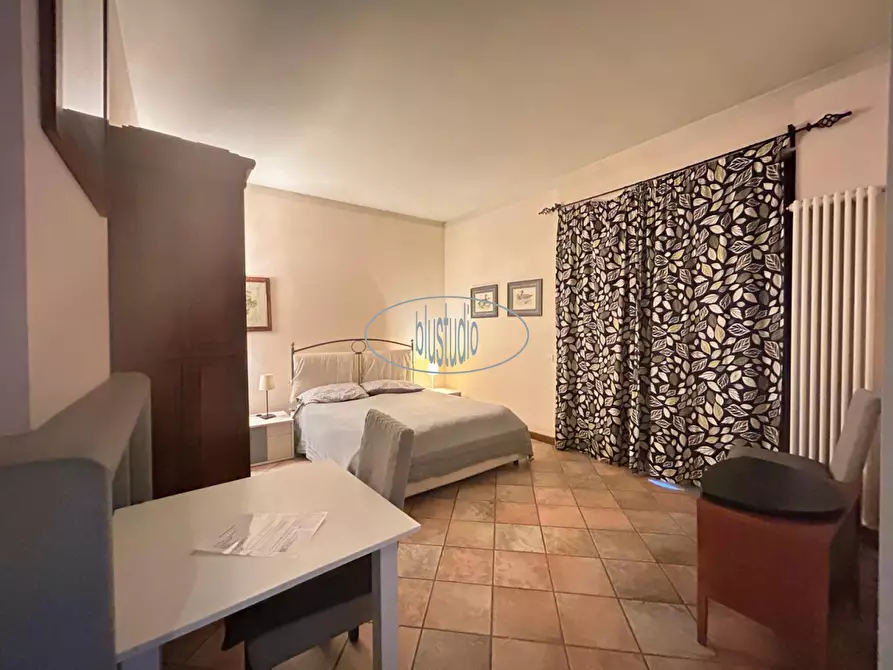 Immagine 1 di Appartamento in affitto  in via del popolo a Reggello