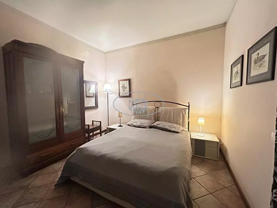 Immagine 3 di Appartamento in affitto  in via del popolo a Reggello