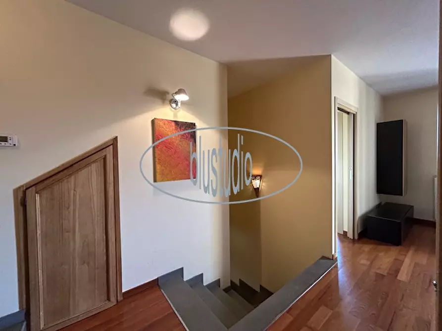 Immagine 12 di Appartamento in affitto  a Castelfranco Piandiscò