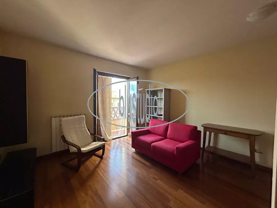 Immagine 14 di Appartamento in affitto  a Castelfranco Piandiscò