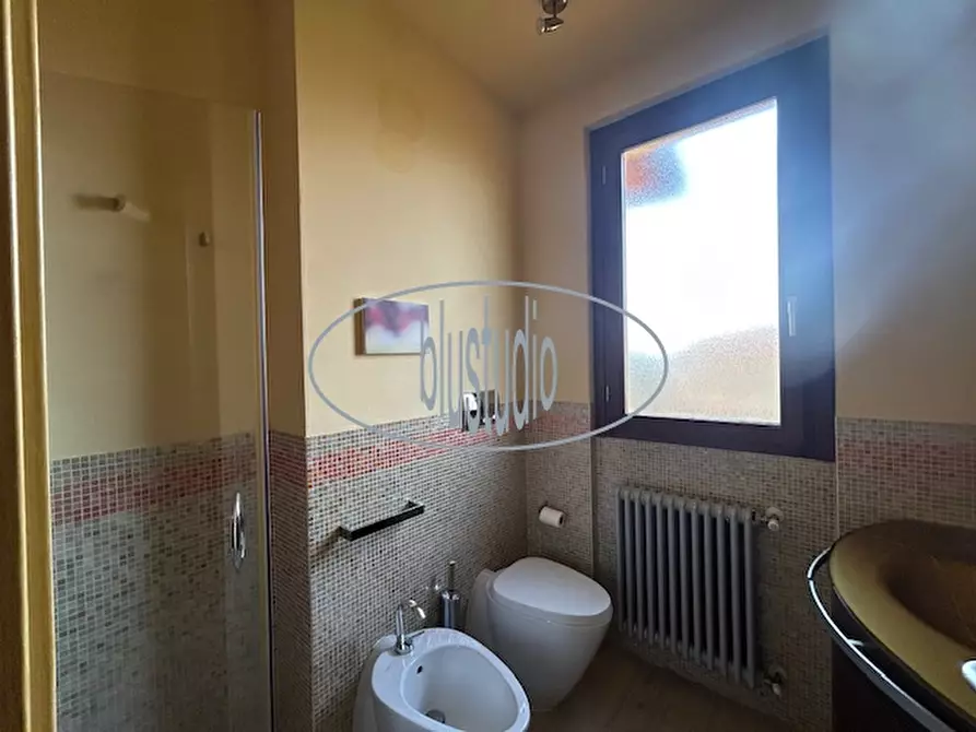 Immagine 15 di Appartamento in affitto  a Castelfranco Piandiscò