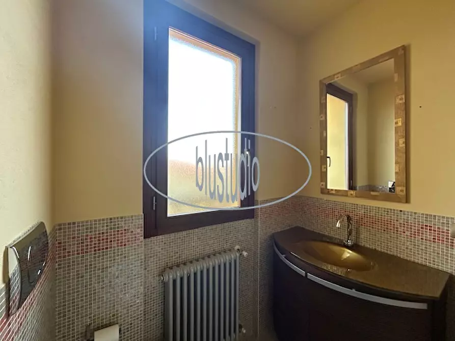 Immagine 16 di Appartamento in affitto  a Castelfranco Piandiscò