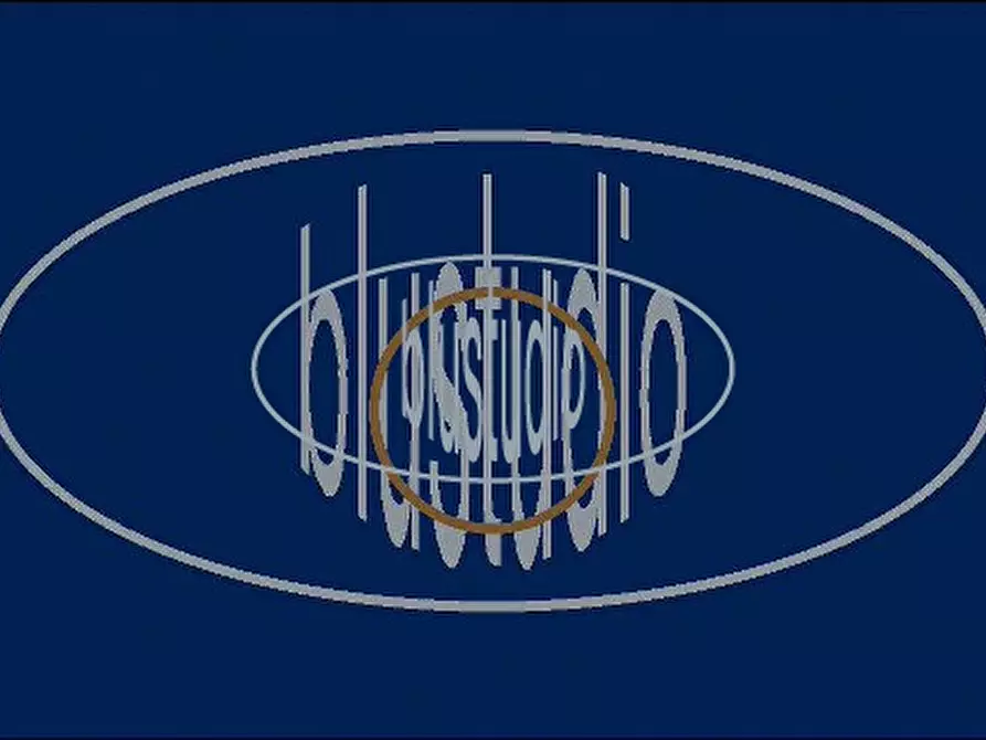 Immagine 1 di Appartamento in affitto  a Figline E Incisa Valdarno