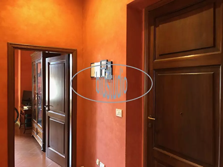 Immagine 3 di Appartamento in affitto  a Figline E Incisa Valdarno