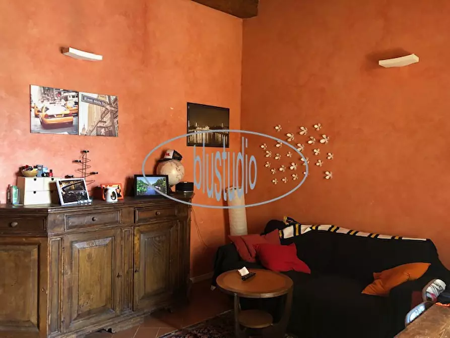 Immagine 5 di Appartamento in affitto  a Figline E Incisa Valdarno