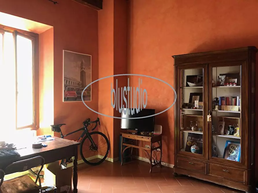 Immagine 6 di Appartamento in affitto  a Figline E Incisa Valdarno