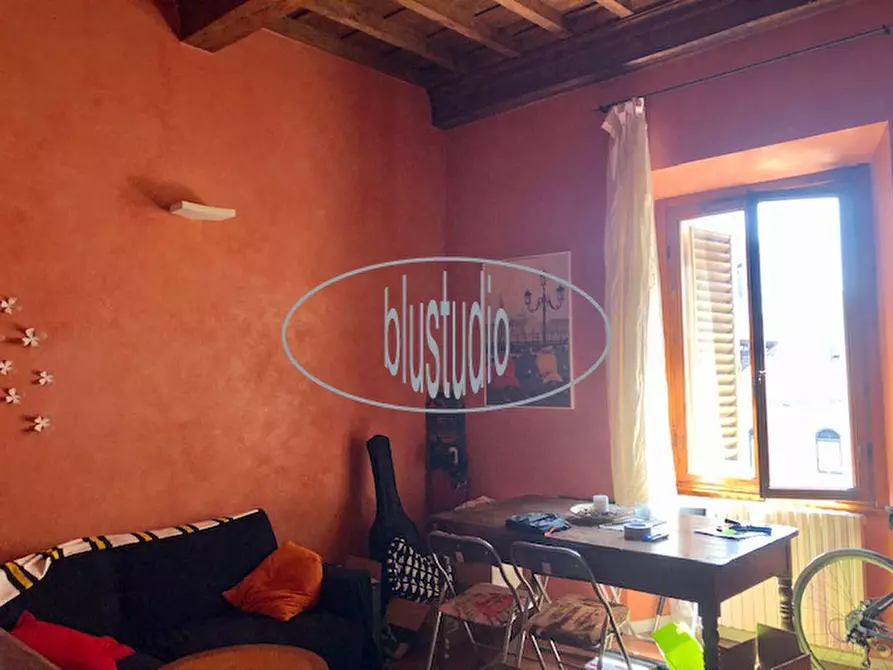 Immagine 7 di Appartamento in affitto  a Figline E Incisa Valdarno