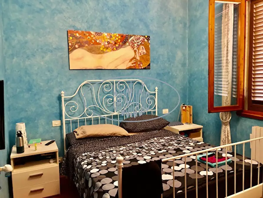 Immagine 8 di Appartamento in affitto  a Figline E Incisa Valdarno