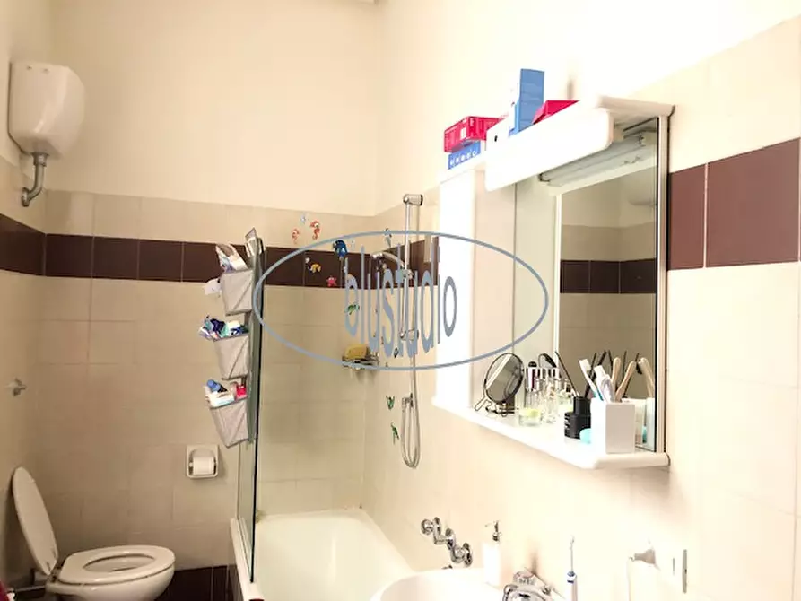 Immagine 9 di Appartamento in affitto  a Figline E Incisa Valdarno