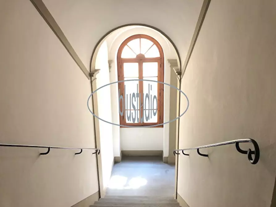 Immagine 10 di Appartamento in affitto  a Figline E Incisa Valdarno