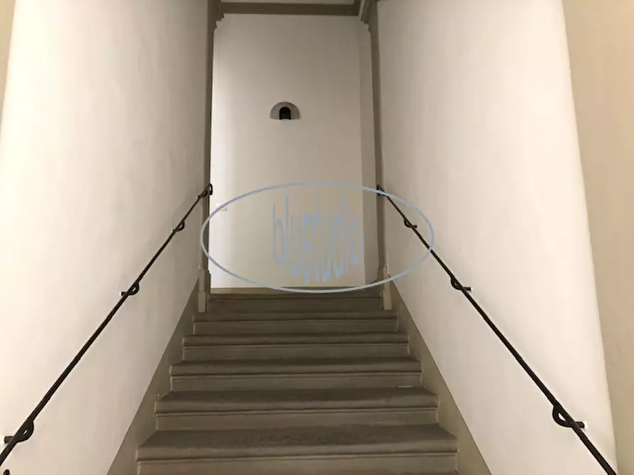 Immagine 11 di Appartamento in affitto  a Figline E Incisa Valdarno