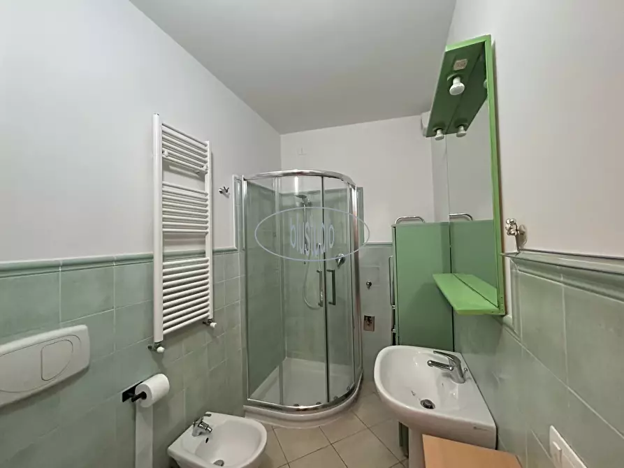 Immagine 6 di Appartamento in affitto  a Figline E Incisa Valdarno