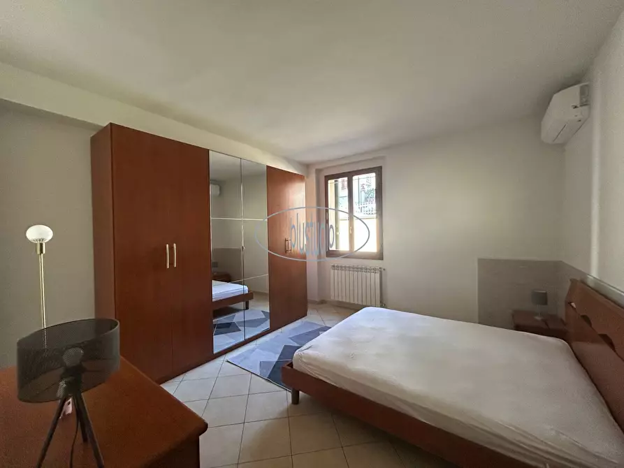 Immagine 7 di Appartamento in affitto  a Figline E Incisa Valdarno