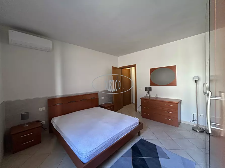 Immagine 4 di Appartamento in affitto  a Figline E Incisa Valdarno