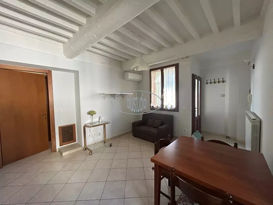 Immagine 3 di Appartamento in affitto  a Figline E Incisa Valdarno