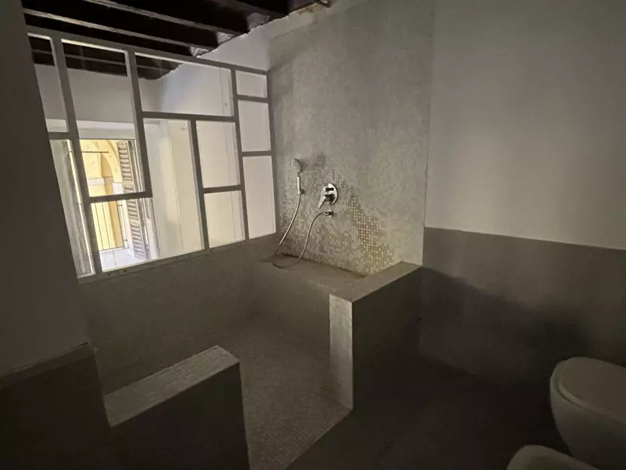 Immagine 6 di Appartamento in affitto  in CORSO GARIBALDI a Pavia