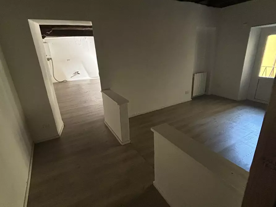 Immagine 12 di Appartamento in affitto  in CORSO GARIBALDI a Pavia