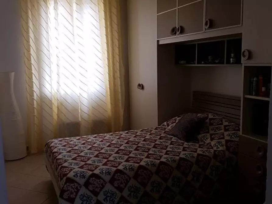 Immagine 7 di Appartamento in affitto  a Pavia