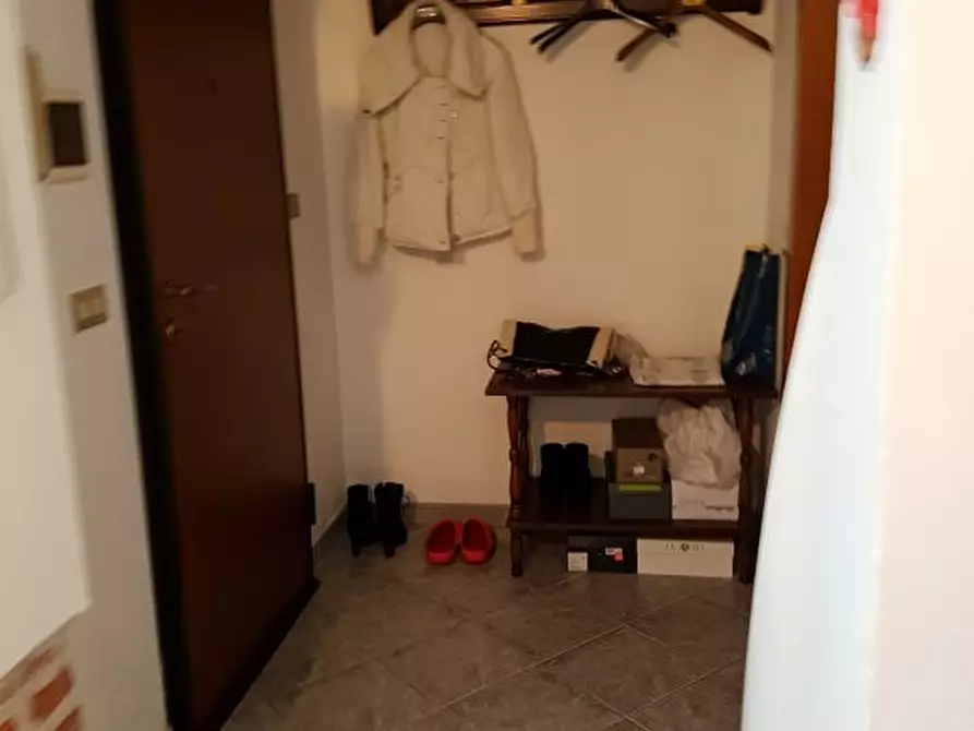 Immagine 8 di Appartamento in affitto  a Pavia