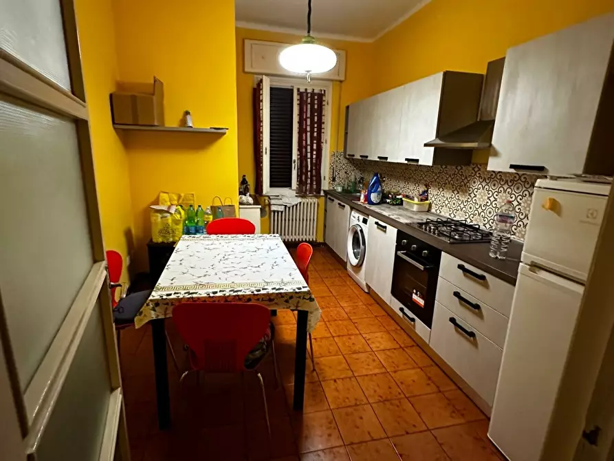 Immagine 8 di Stanza singola in affitto  a Pavia
