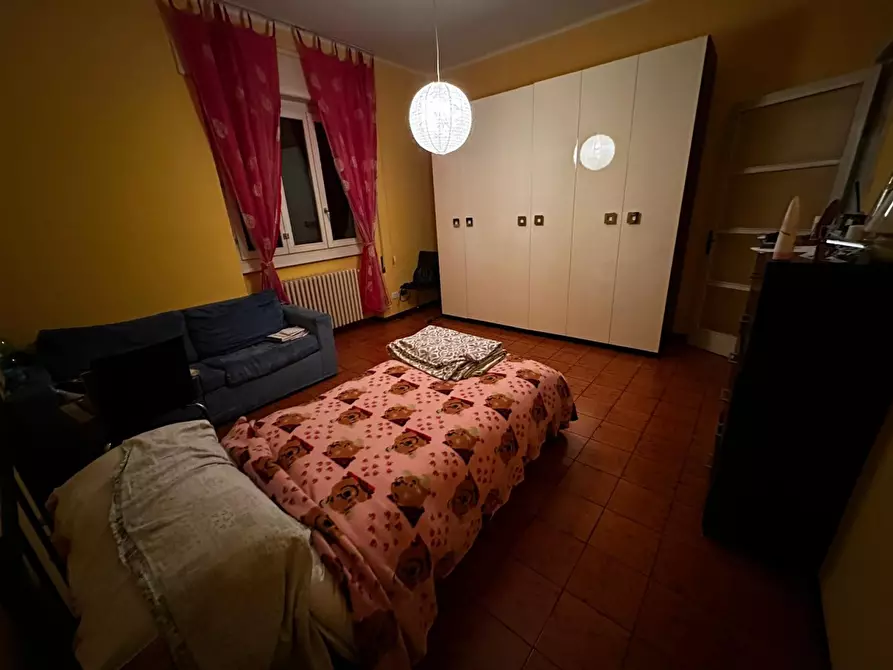 Immagine 7 di Stanza singola in affitto  a Pavia