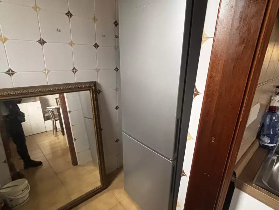 Immagine 2 di Stanza singola in affitto  a Pavia