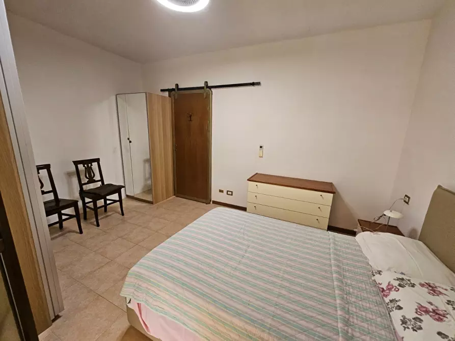 Immagine 3 di Appartamento in affitto  a Giussago