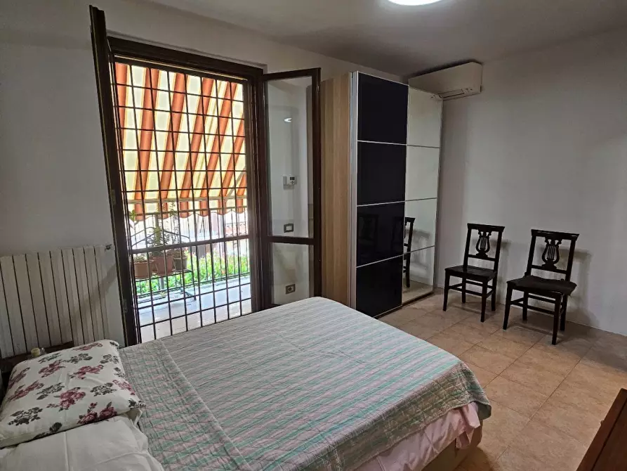 Immagine 4 di Appartamento in affitto  a Giussago