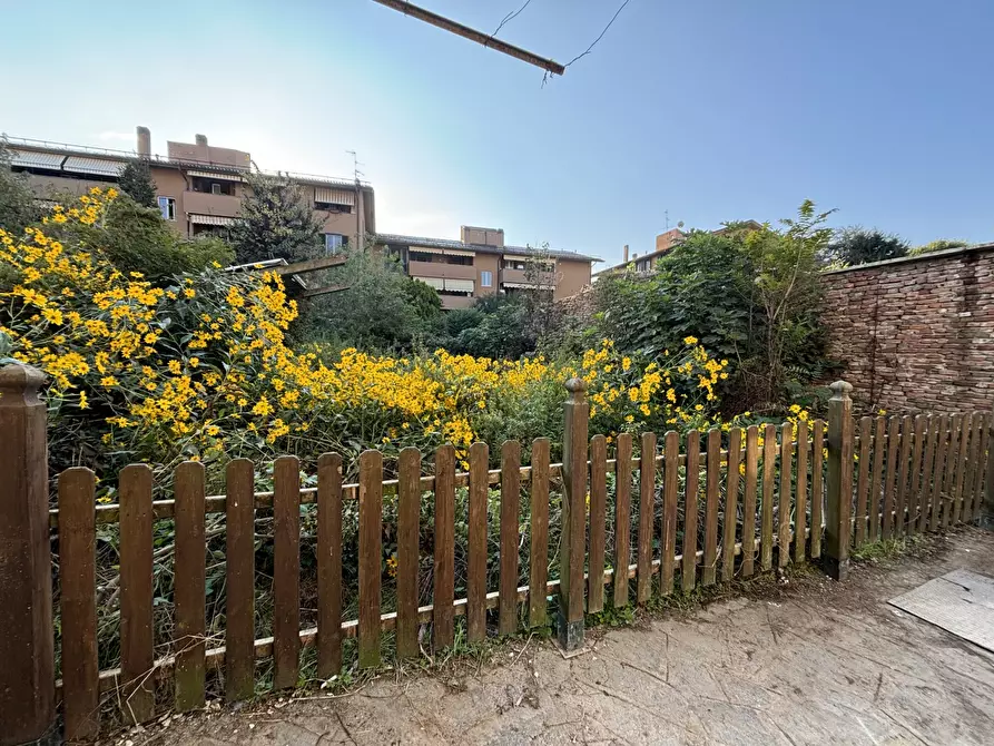 Immagine 6 di Appartamento in affitto  a Pavia