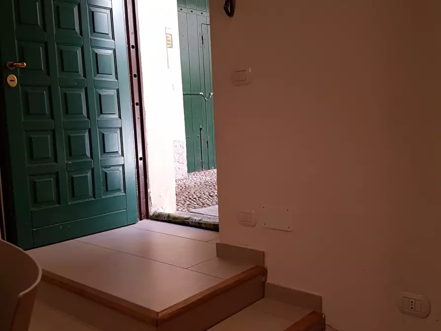 Immagine 4 di Appartamento in affitto  a Pavia