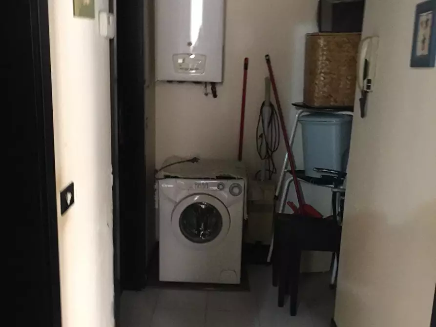 Immagine 4 di Stanza singola in affitto  a Pavia