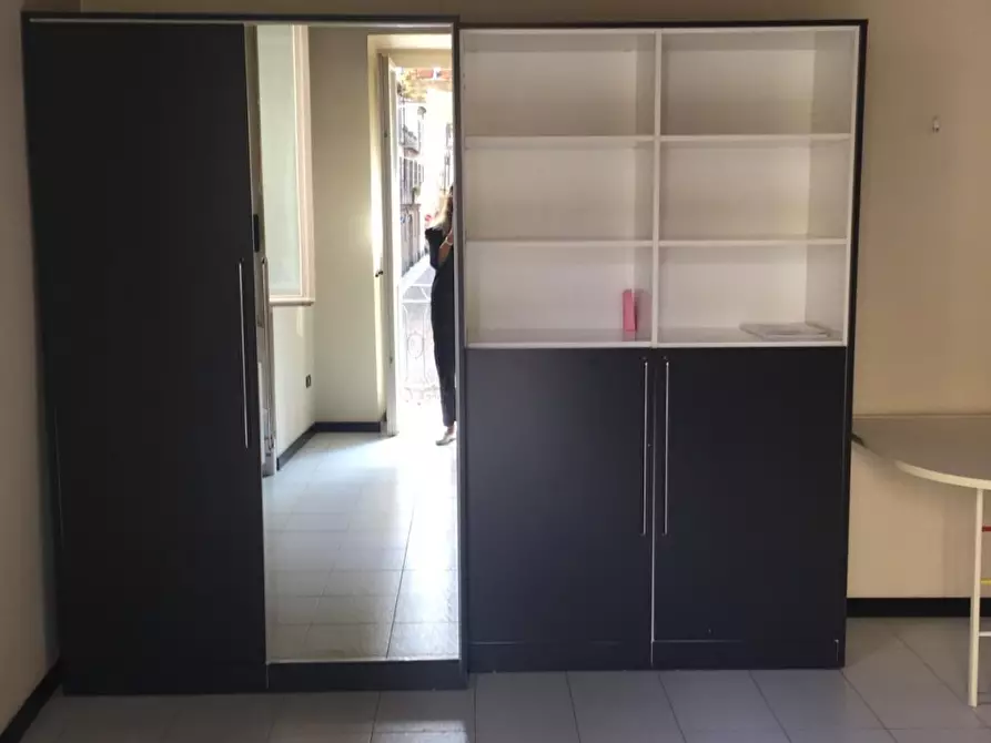 Immagine 5 di Stanza singola in affitto  a Pavia
