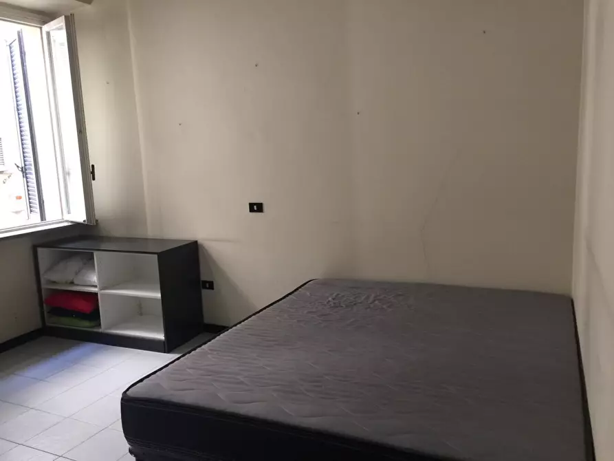 Immagine 11 di Stanza singola in affitto  a Pavia