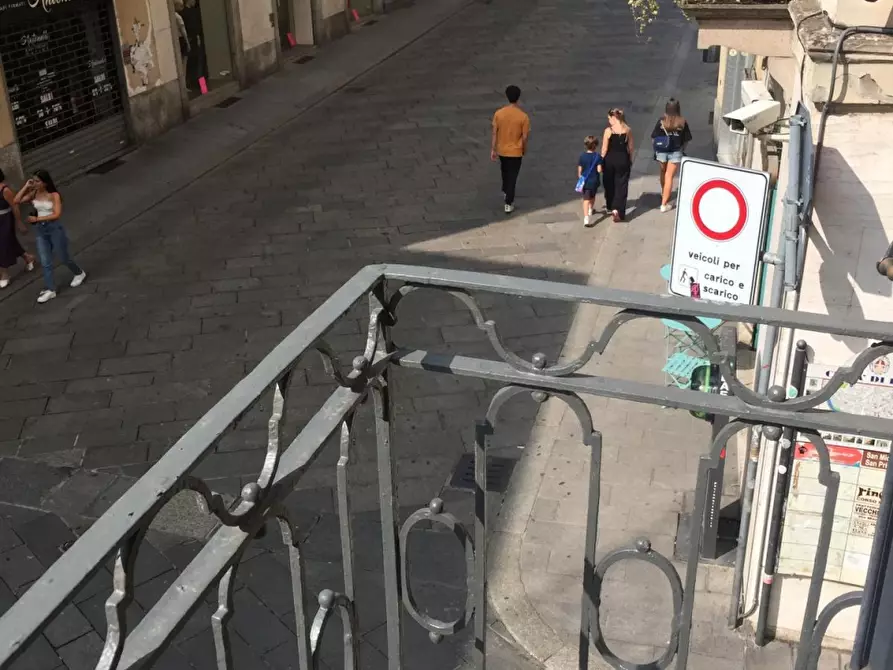 Immagine 12 di Stanza singola in affitto  a Pavia