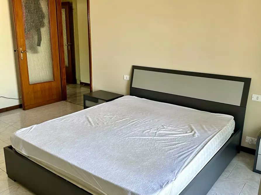 Immagine 14 di Appartamento in affitto  a San Martino Siccomario