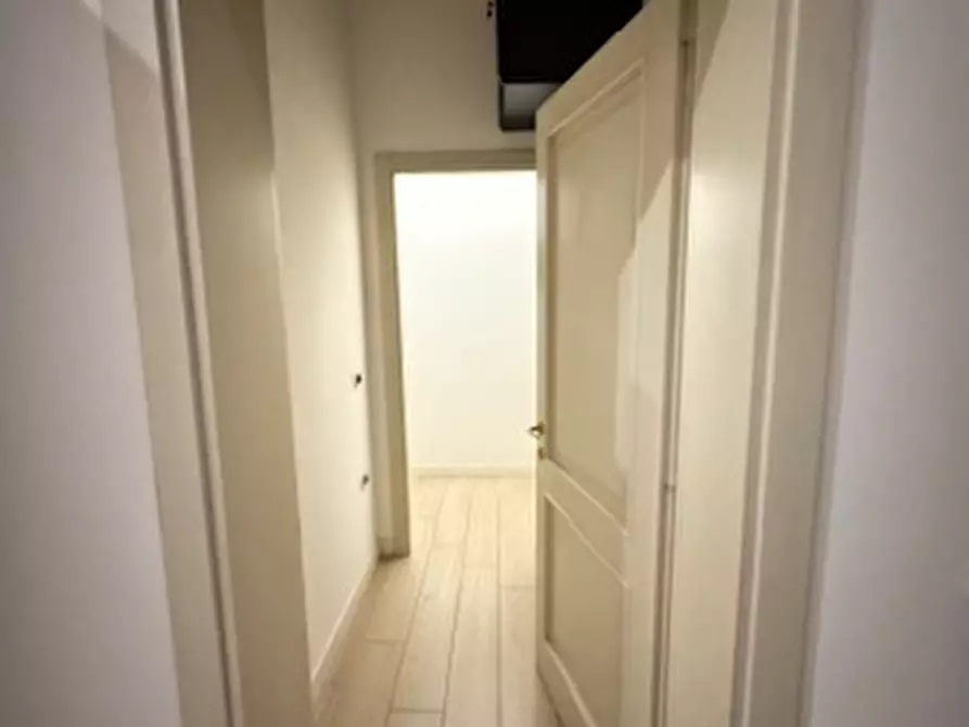 Immagine 11 di Ufficio in affitto  a Padova