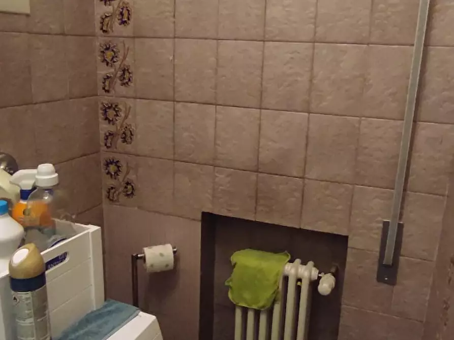 Immagine 8 di Appartamento in affitto  a Padova