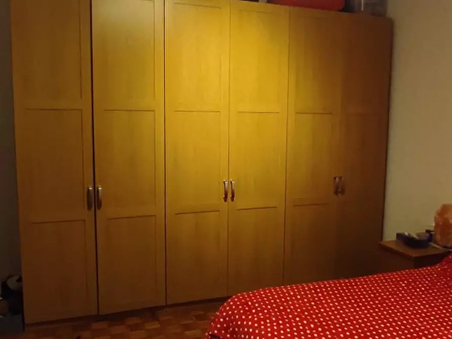 Immagine 12 di Appartamento in affitto  a Padova