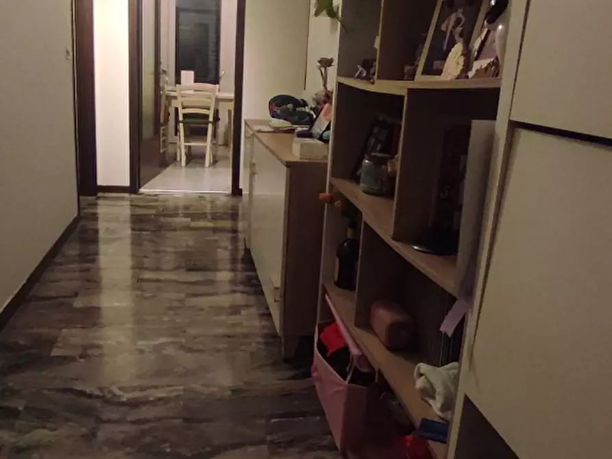 Immagine 15 di Appartamento in affitto  a Padova