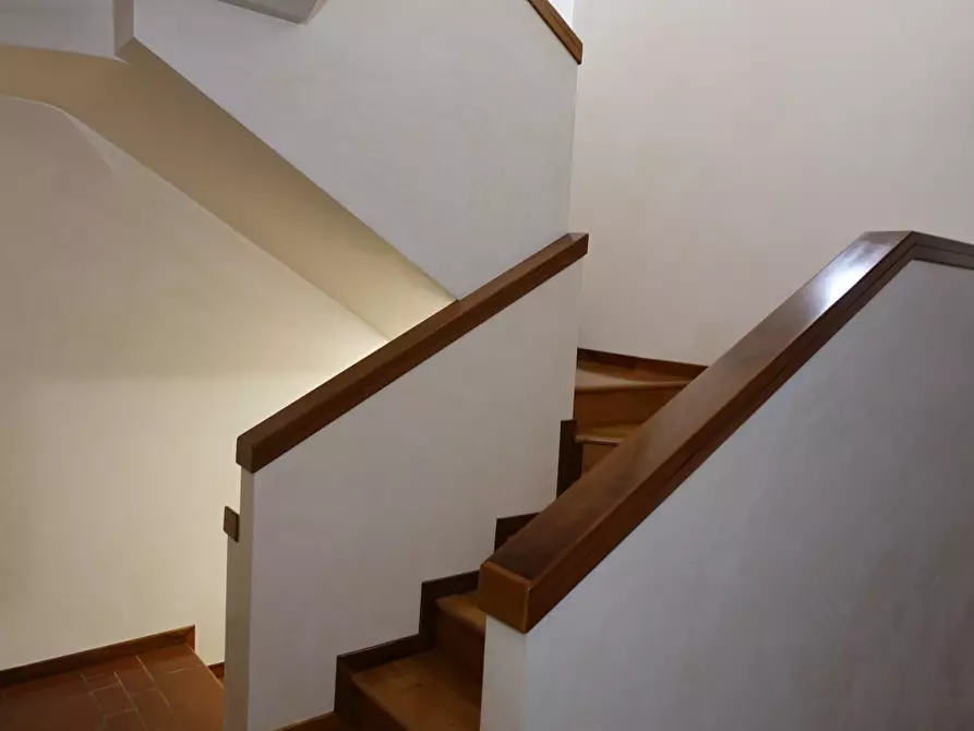 Immagine 19 di Casa bifamiliare in affitto  a Stra