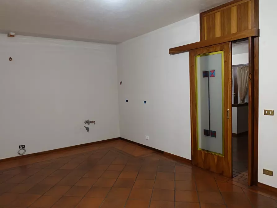 Immagine 22 di Casa bifamiliare in affitto  a Stra