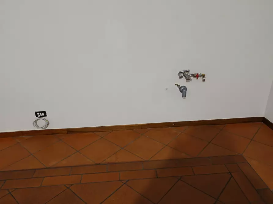 Immagine 23 di Casa bifamiliare in affitto  a Stra