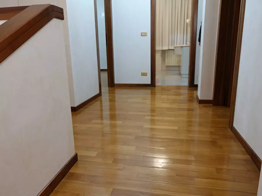 Immagine 24 di Casa bifamiliare in affitto  a Stra