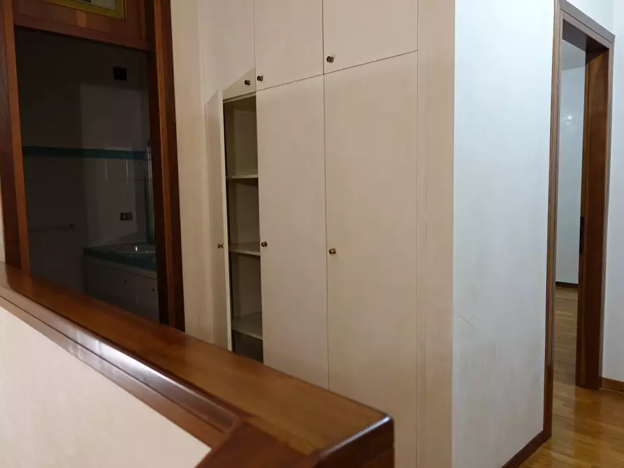 Immagine 25 di Casa bifamiliare in affitto  a Stra